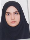 ارغوان یزدانی