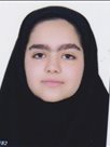 سارا کریمی
