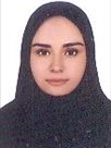 نگار مهینی شاهرودی