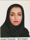 افسانه بذرگری
