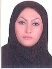 طناز ایرانی