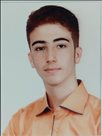 کیانوش مقیمی