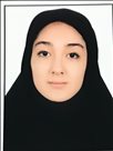 کیانا کریملو
