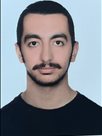 آرین دولت یارباستانی