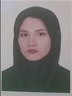 مائده عزیزی