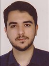 پرهام زارعی نیک