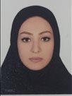طوبی میربزرگی