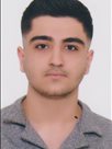 سهیل خیاطی