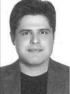 علی خضرایی