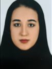 مائده طلایی فرد