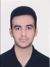 مهران جوانمردی