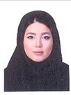 شیوا میرسعیدقاضی