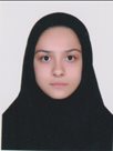 ملینا افشار قوچانی
