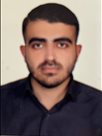 سینا نادری