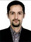 عماد شکیب