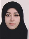 مرضیه فرخی