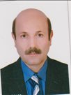 مسعود نیری