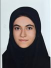 نیایش بام افکن