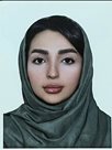 الهه اکبرعطار