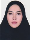 فاطمه شیخی سبزپوش