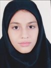 مهرسا معتمدراده