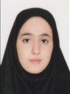 سها مسلمی