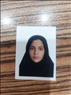 پریا کمال پور