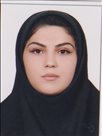 مهدیس نصیری