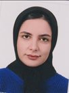 مریم اباذری