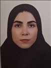 مهنوش بهرام آبادی