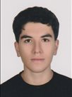 امیرمهدی علیپور