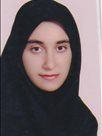 پگاه مجیدی