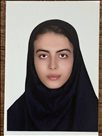 آرینا محمدی