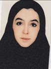 هستی کارگر