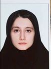 ترانه محمدنژاد