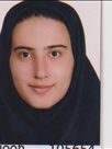 کوثر عظیمی