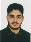 ایلیا علی تواسونی