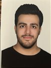 ابوافضل صفی خانی