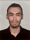 آرین ولی زاده