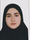 الینا شریفیان