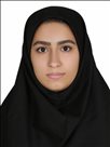 شیدا کفایتی