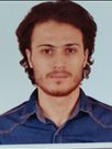 محسن خوش فکر