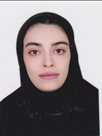 ملیسا نوروزی جلال