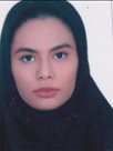 مبینا حجتی نیا