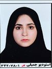 کیانا کریمی ماچیانی