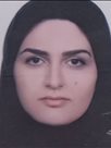 آتوسا شاه محمدی