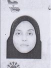 کیمیا آسیابان نژاد