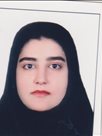 مهرناز ثقفی