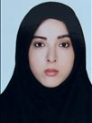 مهلا نظری