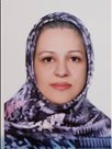 مریم عبدالرسولی